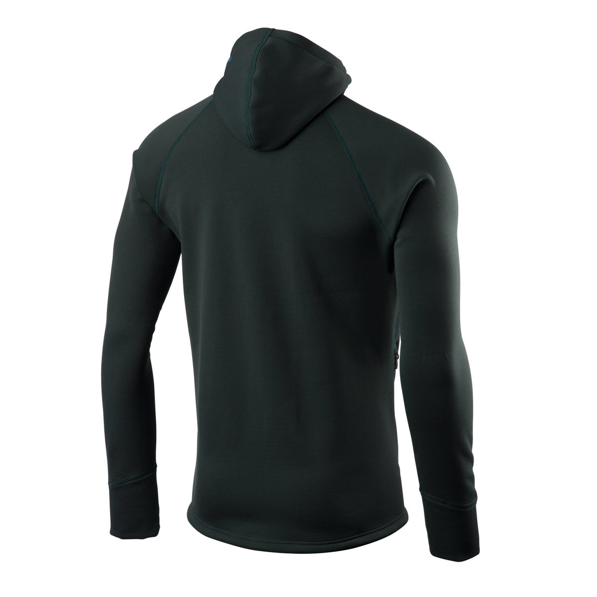 Men's Power Houdi