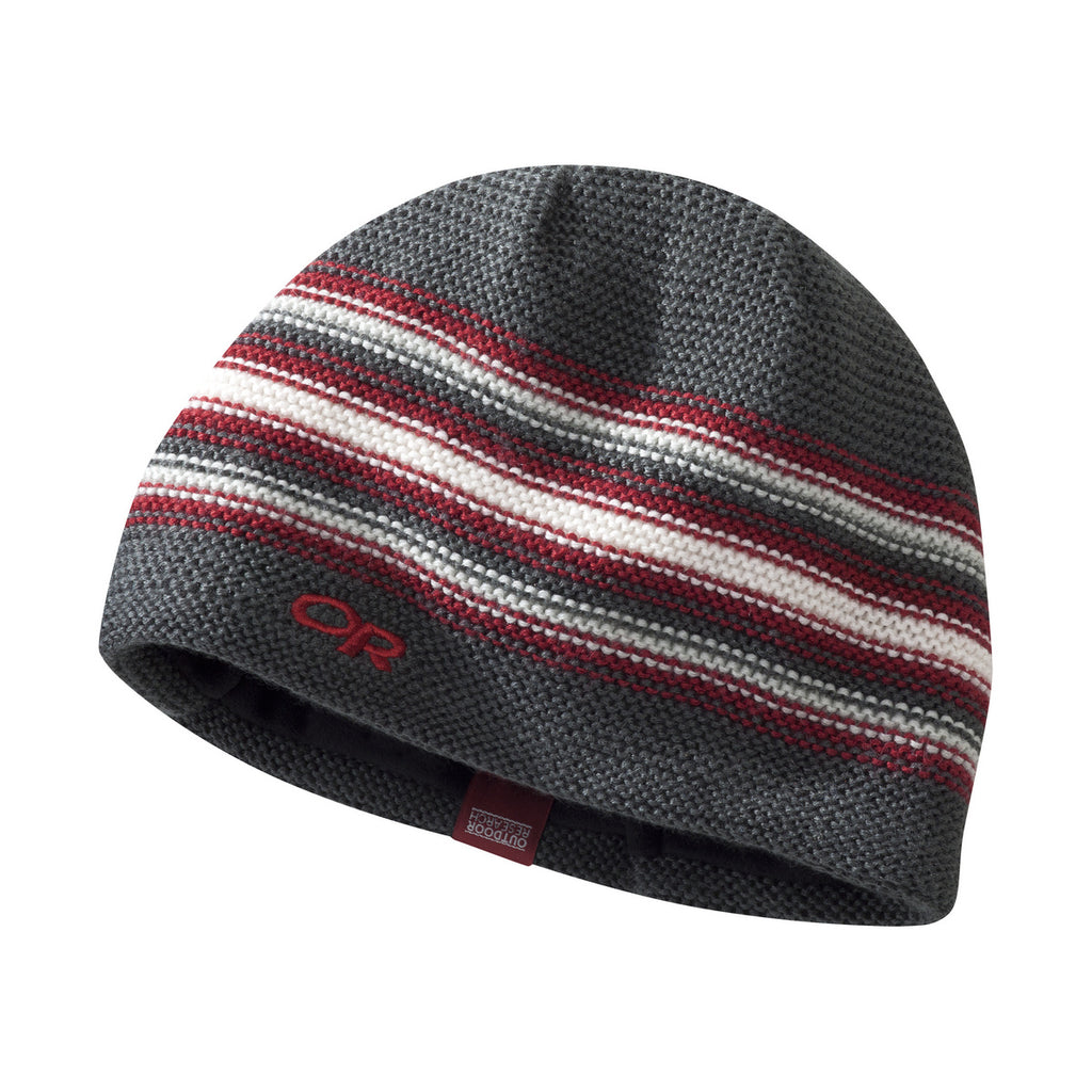 Kids' Spitsbergen Beanie