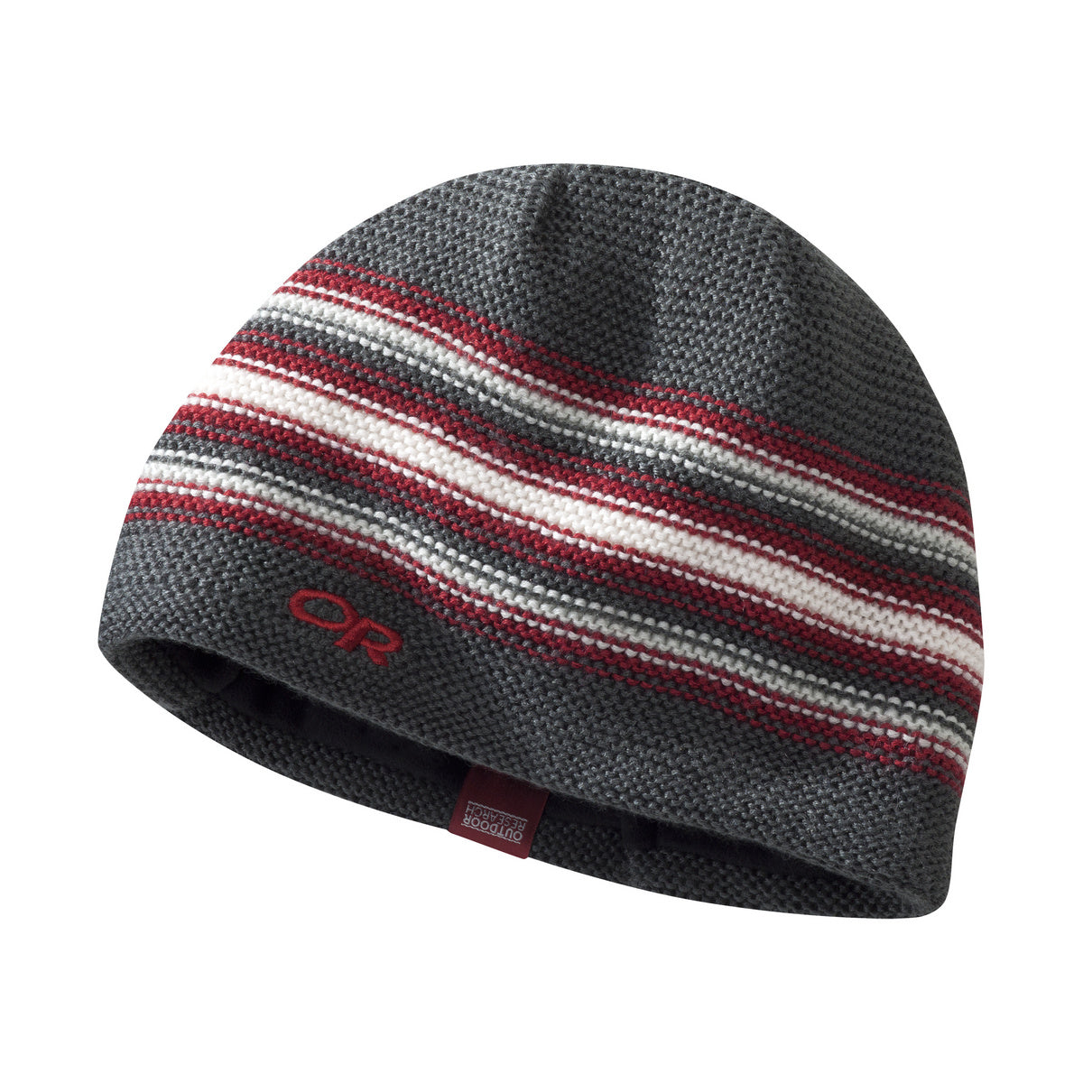 Kids' Spitsbergen Beanie