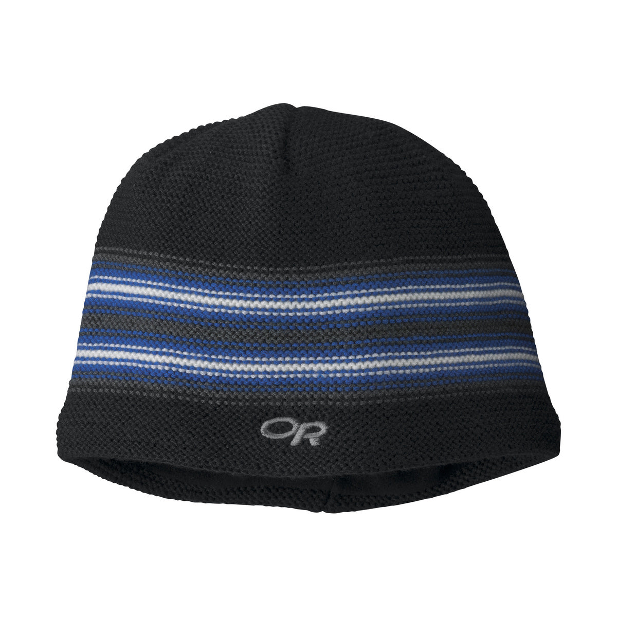 Kids' Spitsbergen Beanie