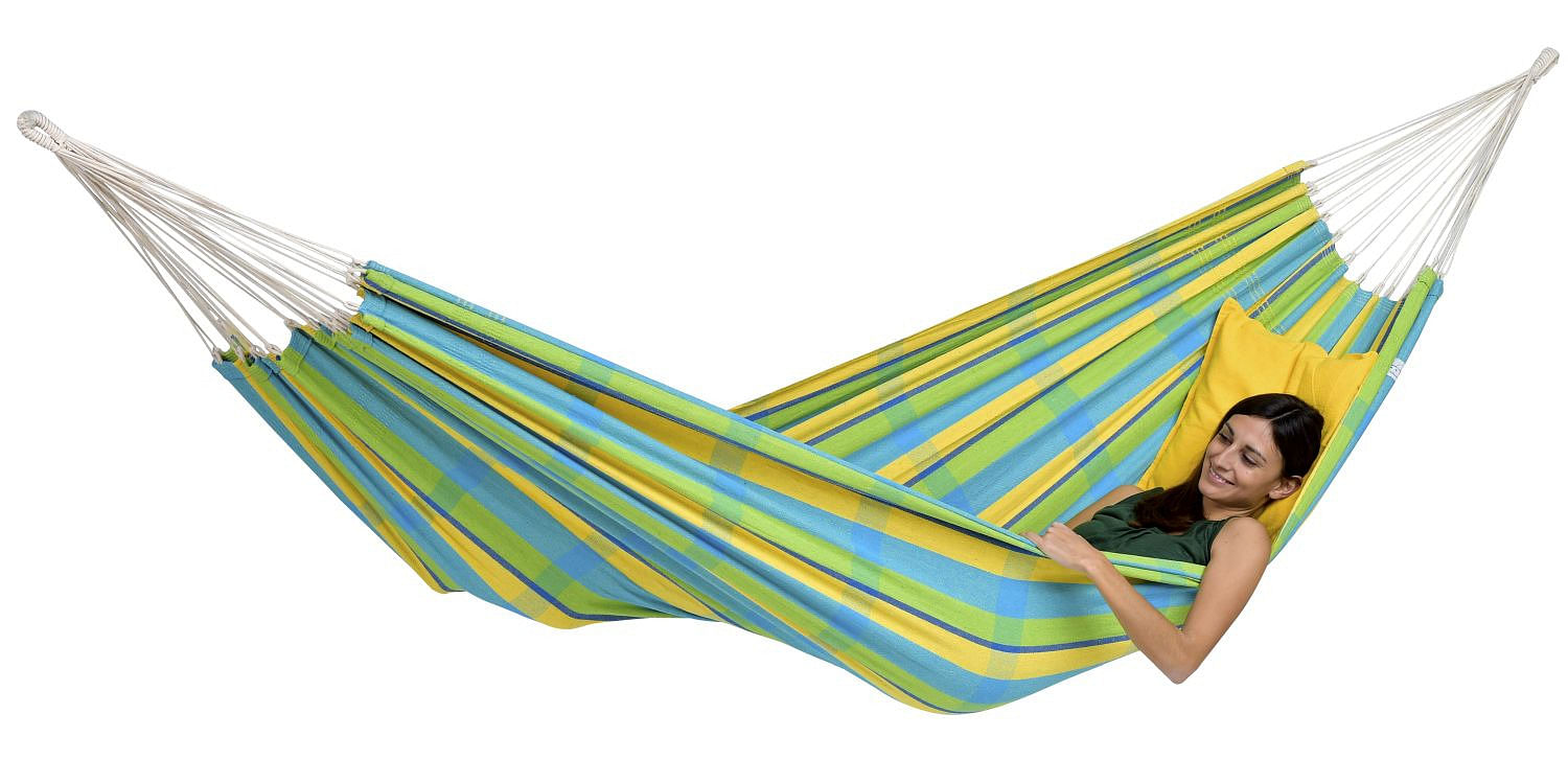 Barbados XL Hängematte