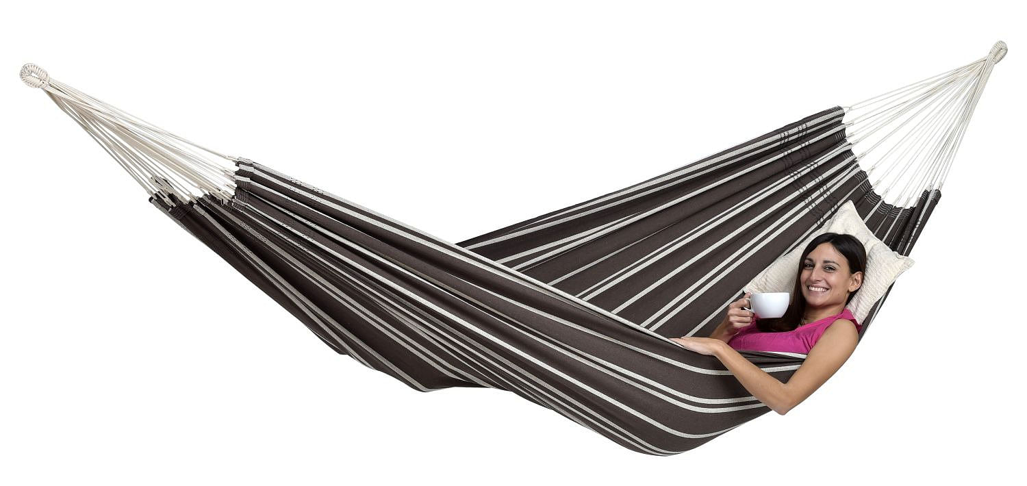 Barbados XL Hängematte