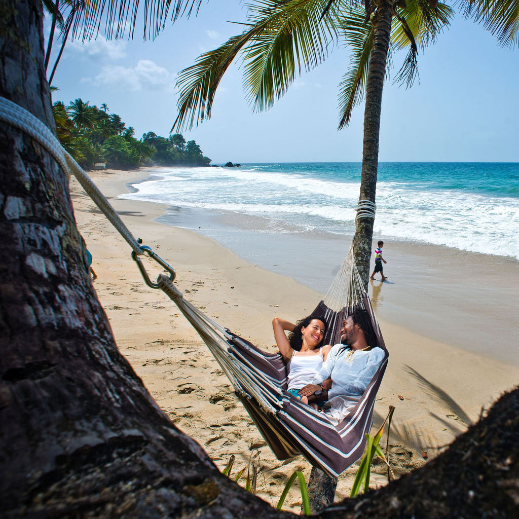 Barbados XL Hängematte