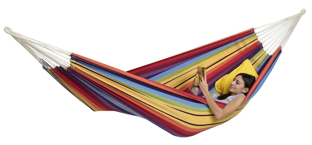 Barbados XL Hängematte