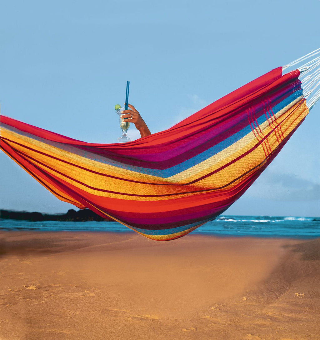 Barbados XL Hängematte