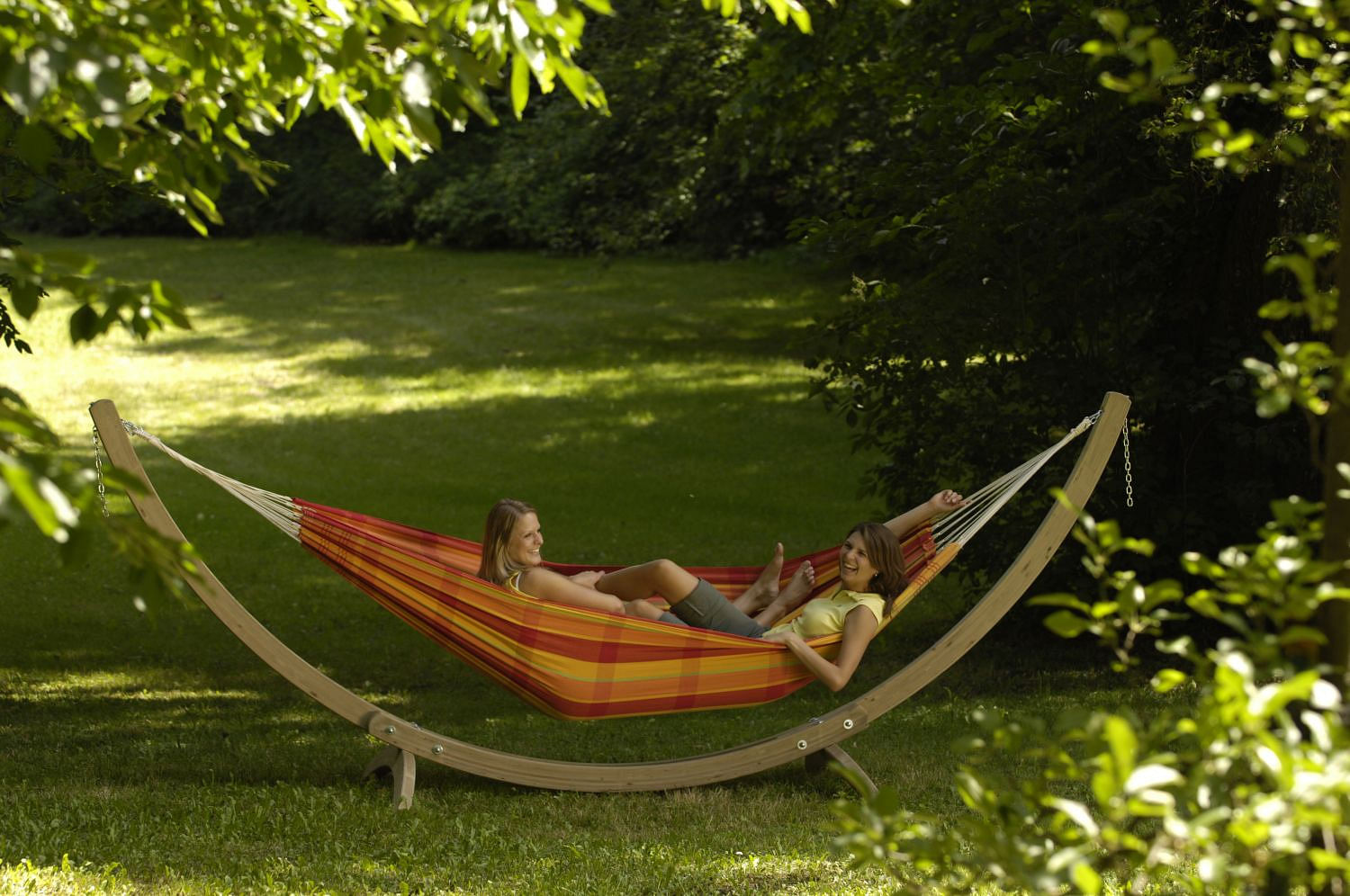 Barbados XL Hängematte