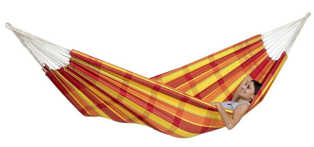Barbados XL Hängematte
