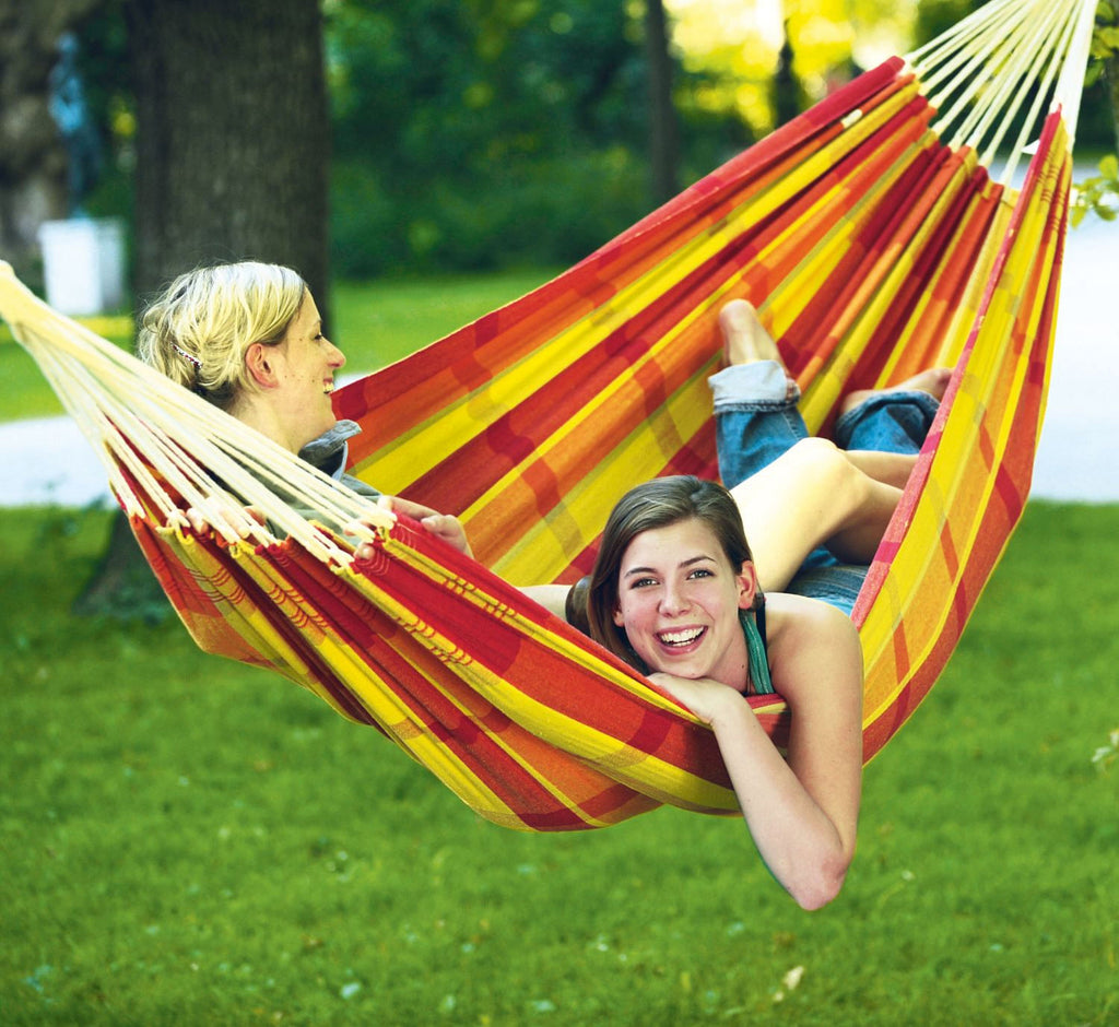 Barbados XL Hängematte