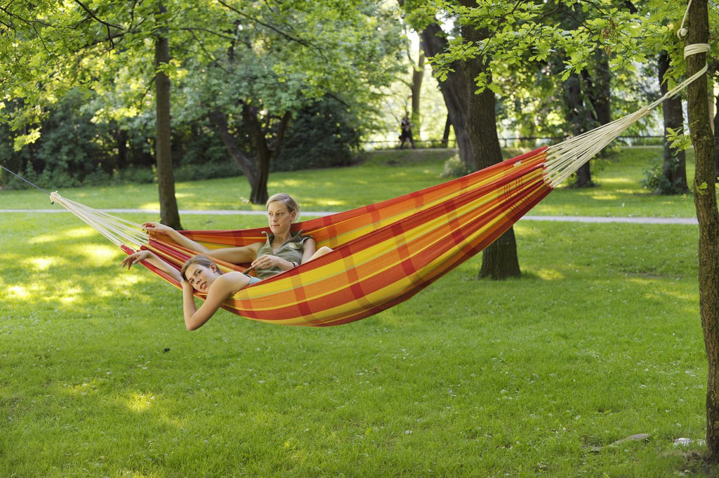 Barbados XL Hängematte