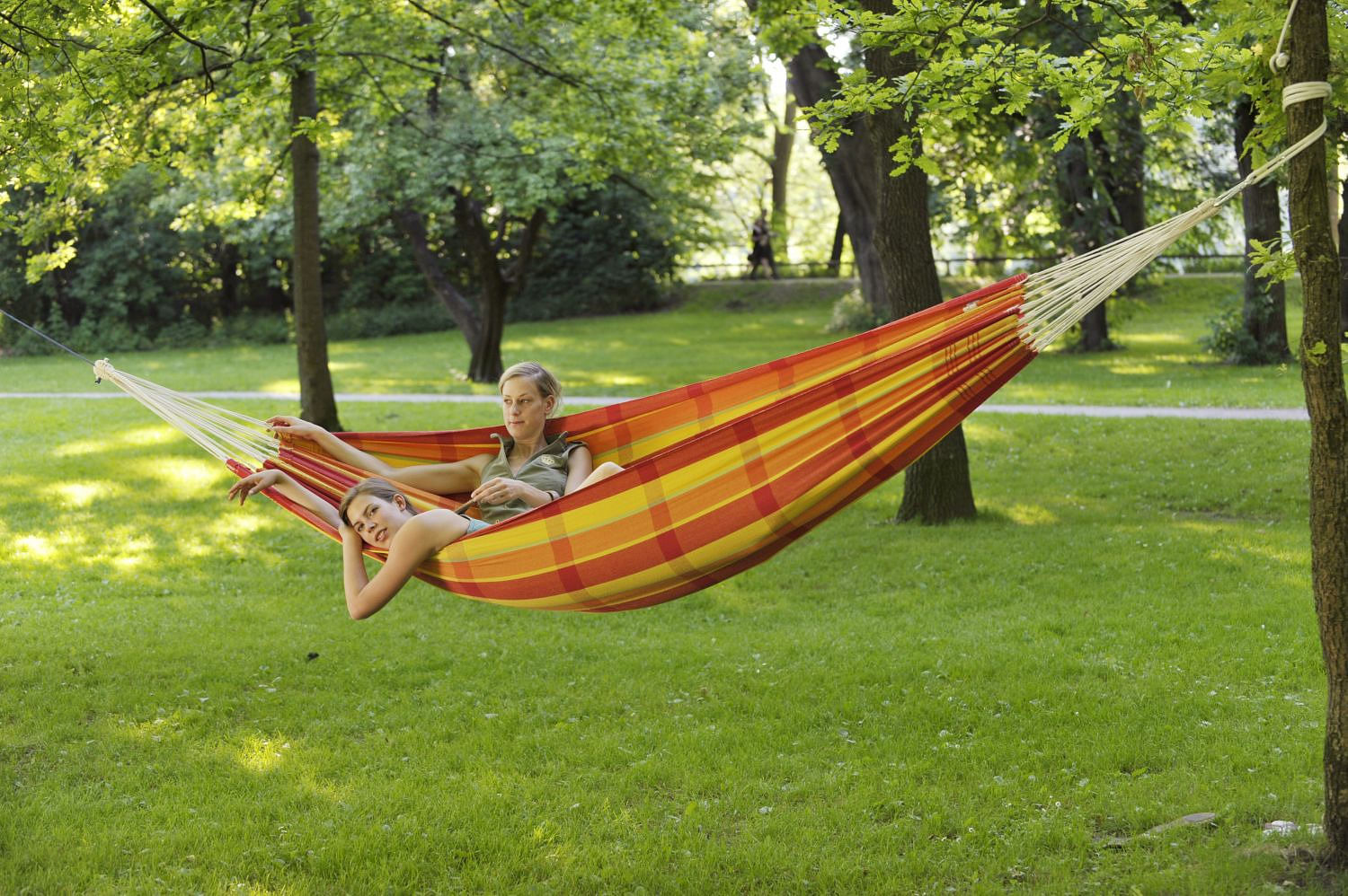 Barbados XL Hängematte