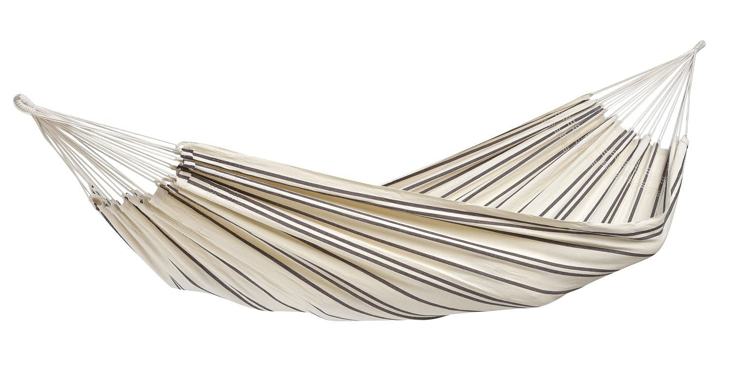 Barbados XL Hängematte