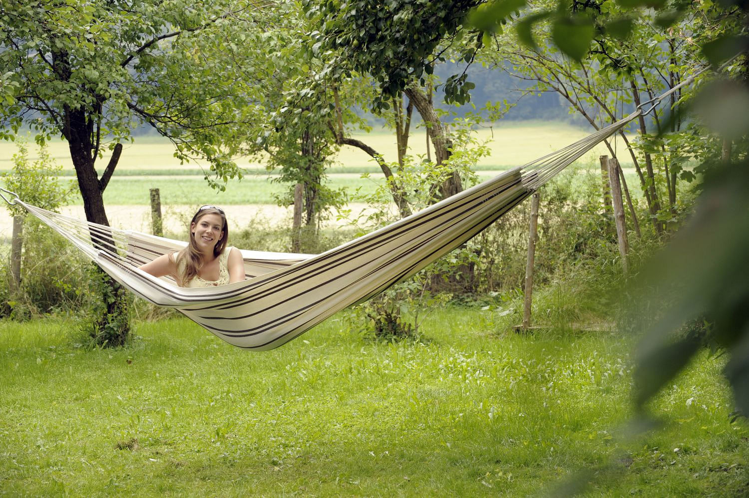 Barbados XL Hängematte