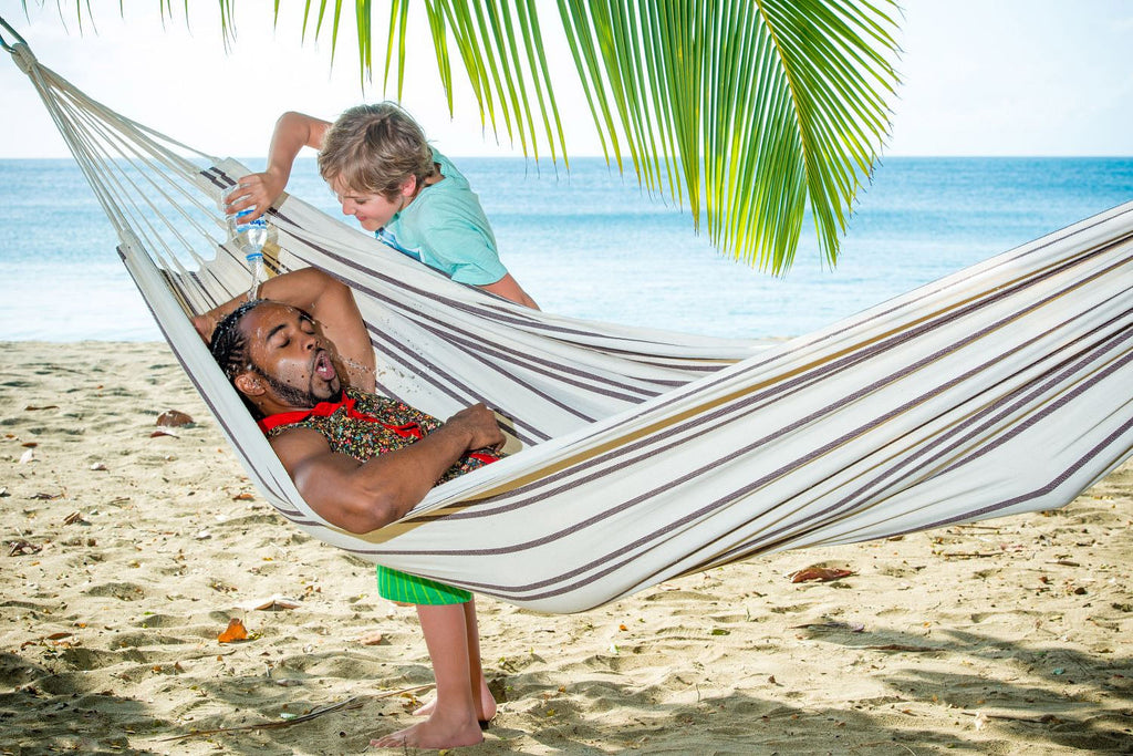 Barbados XL Hängematte