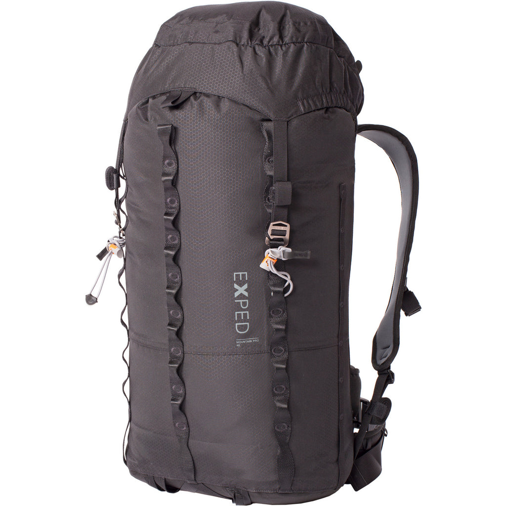 Mountain Pro 40