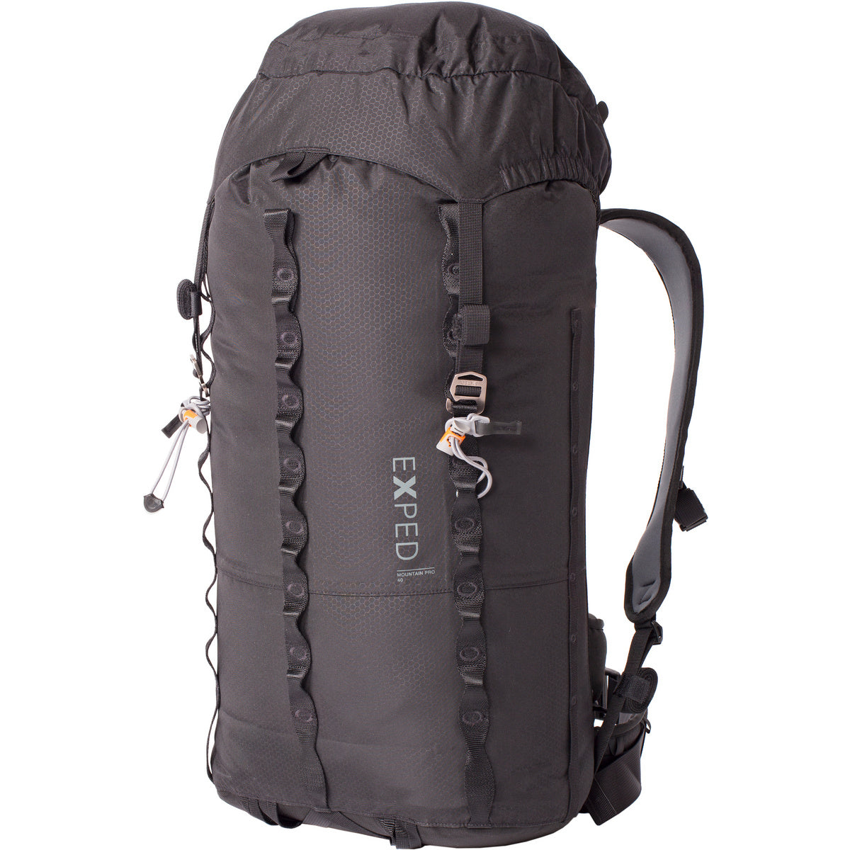 Mountain Pro 40
