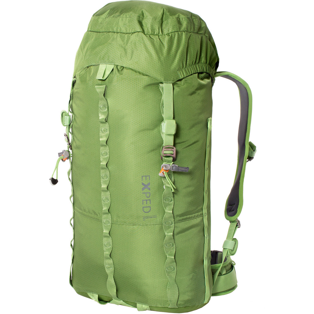 Mountain Pro 40