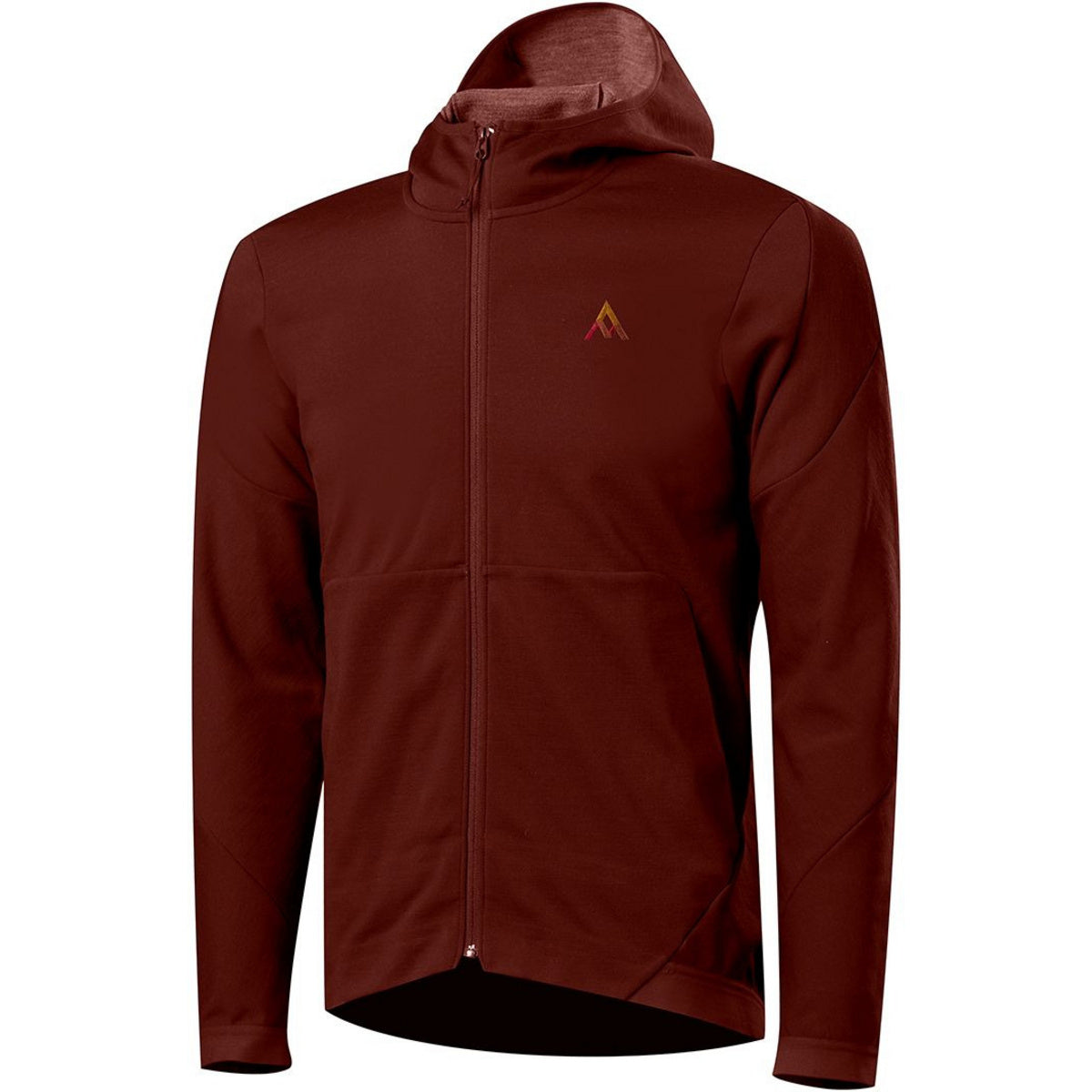 Callaghan Hoody Men's