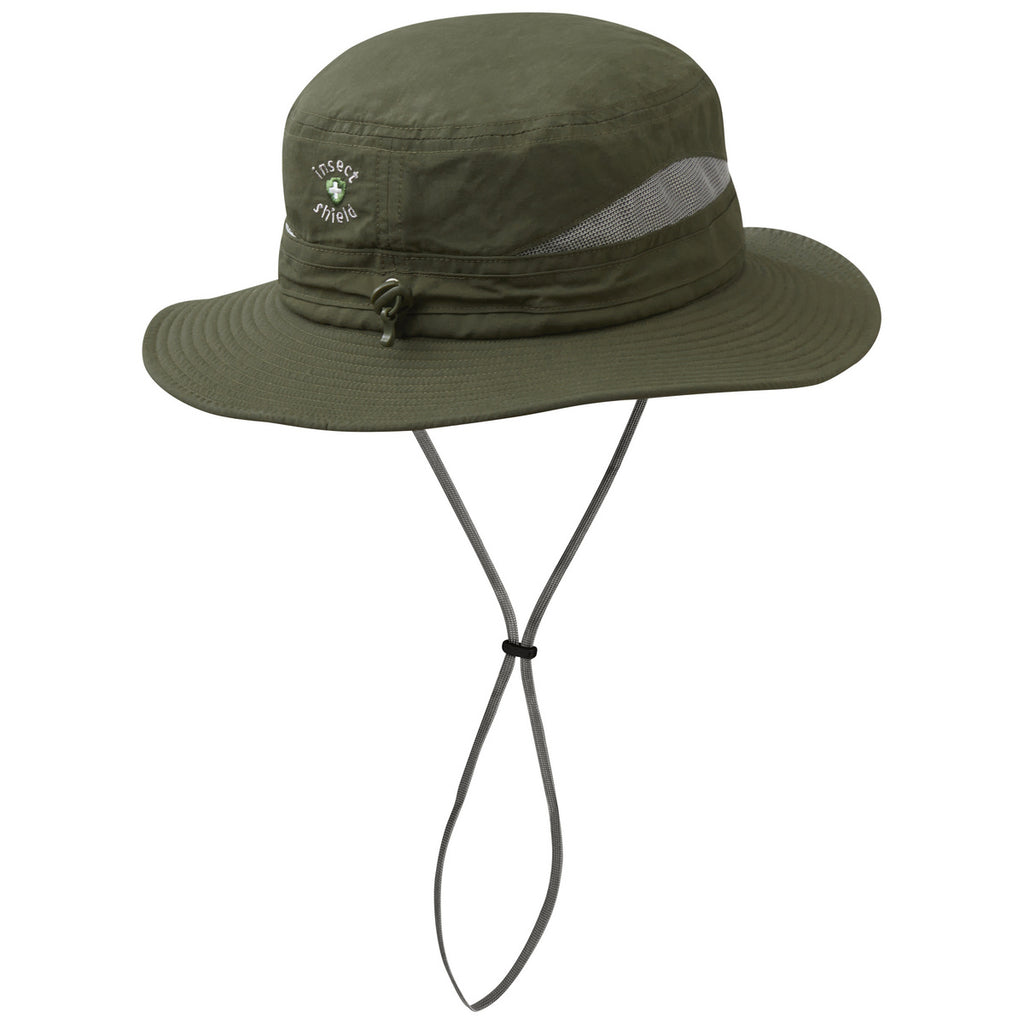 Bugout Brim Hat
