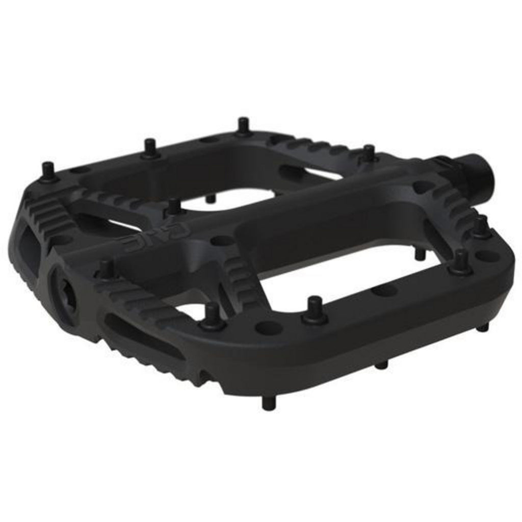 Composite Pedal