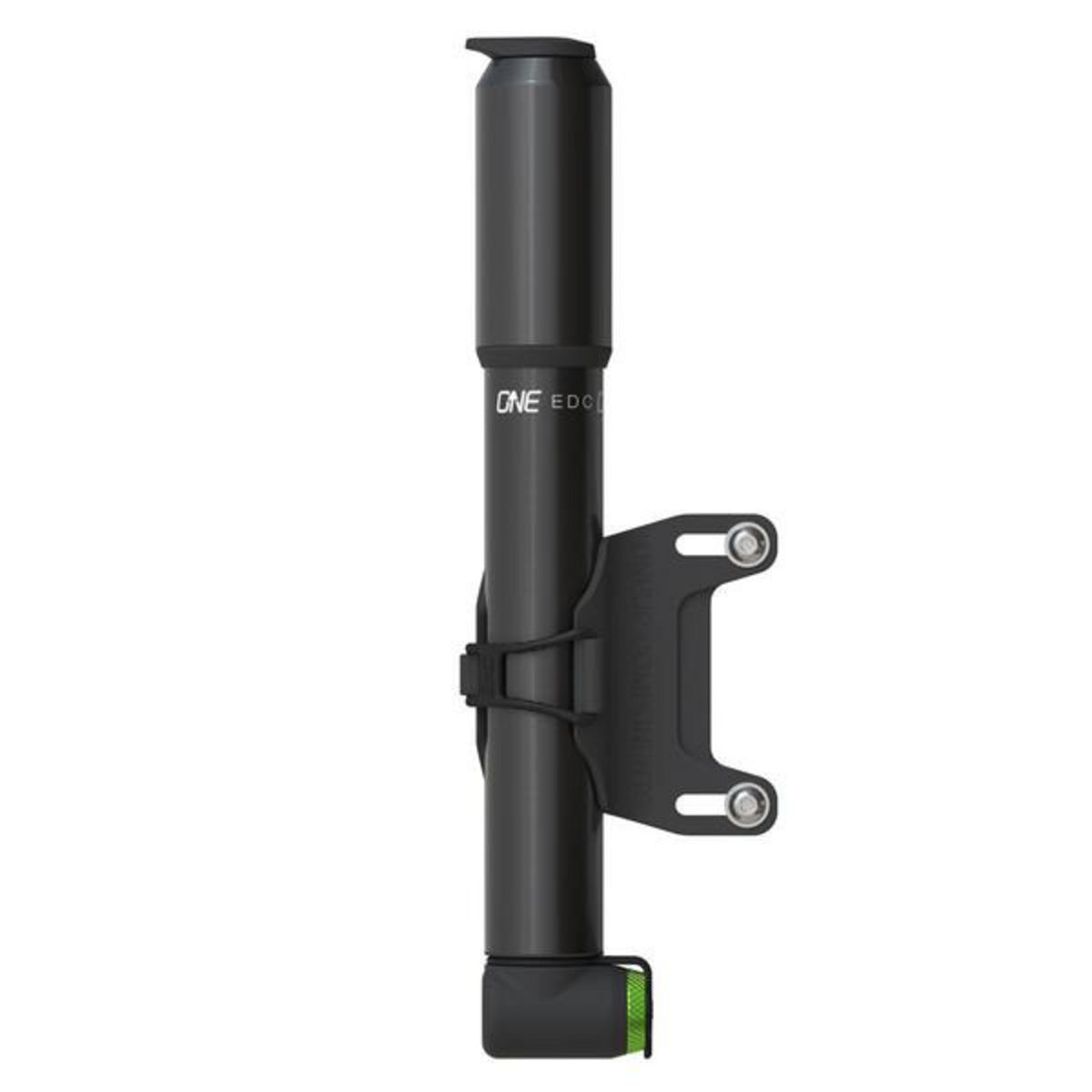 EDC Pump 70 cc