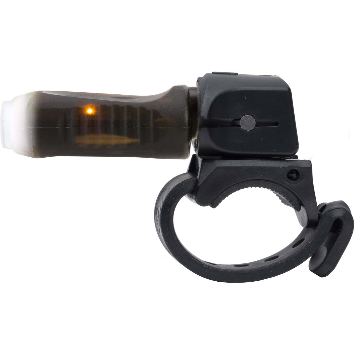 Vya Pro HL (front)