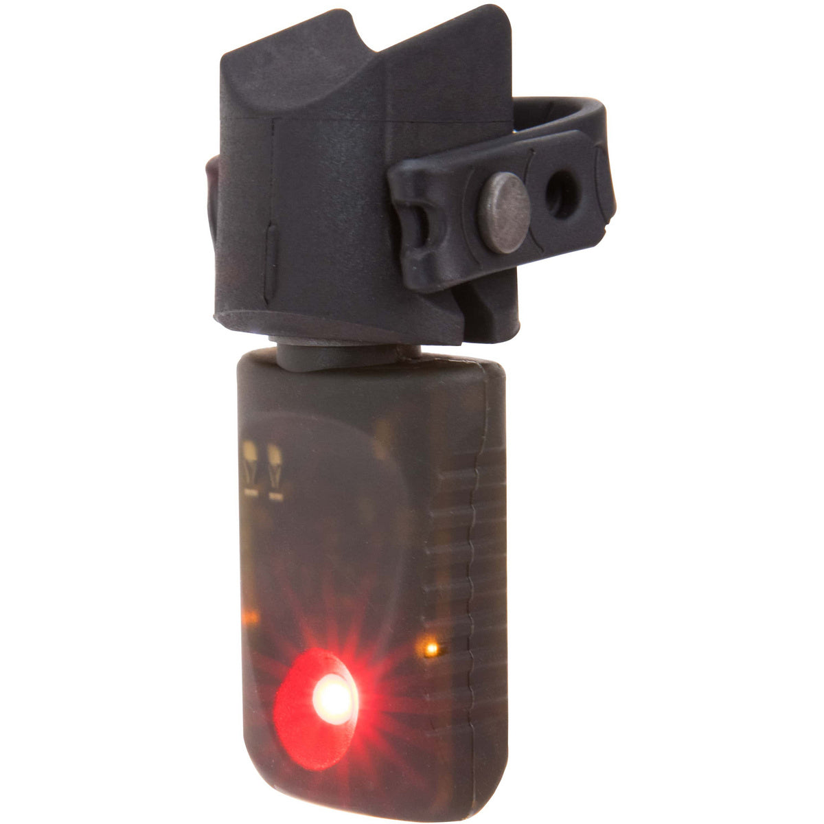 Vya TL (rear, 50 Lumen)