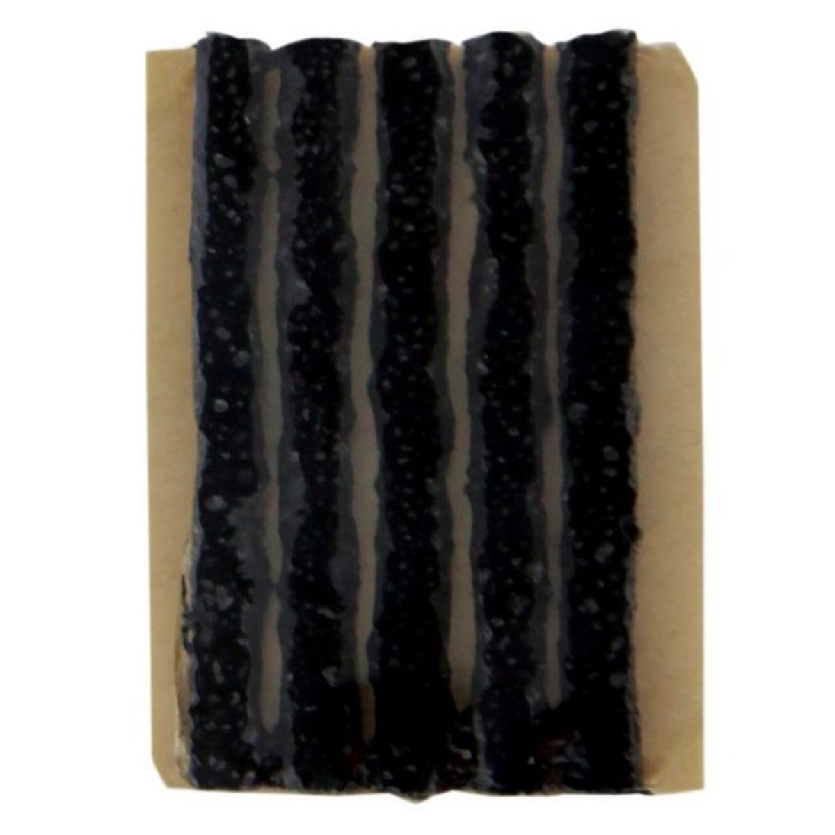 Tubeless Refill 20 Pcs