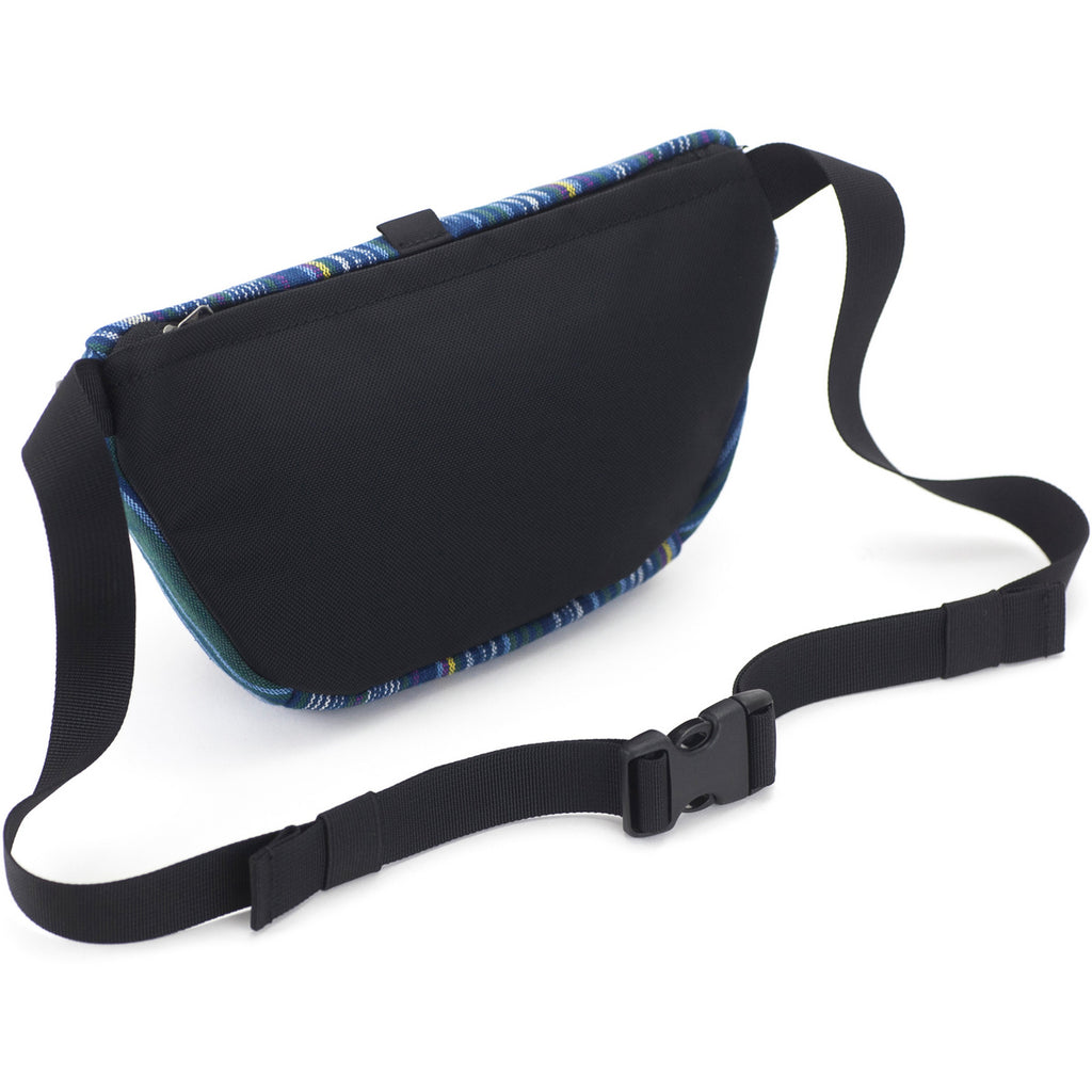 Bagus Bum Bag S