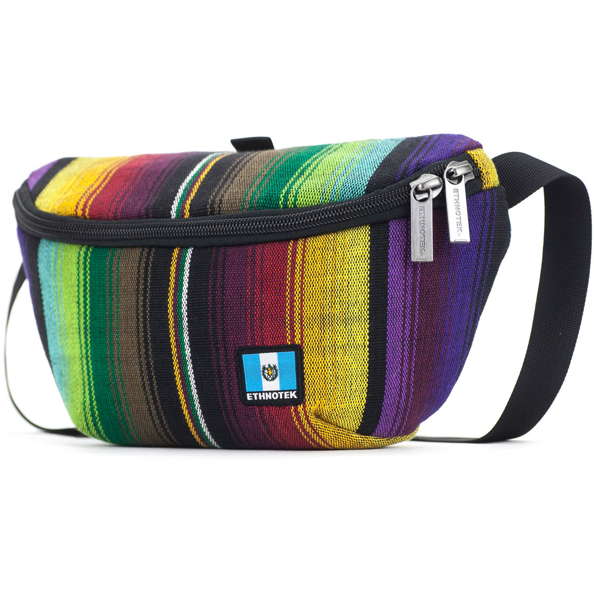Bagus Bum Bag S