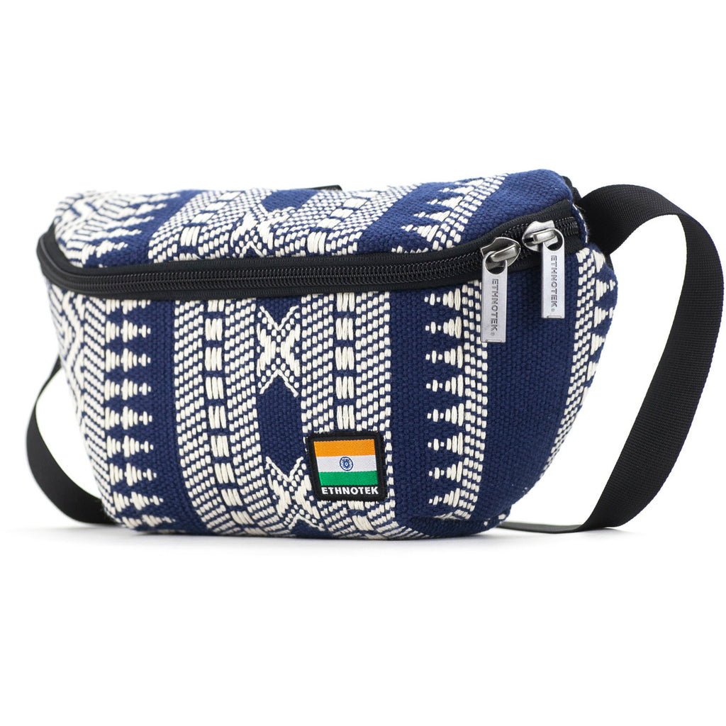 Bagus Bum Bag S