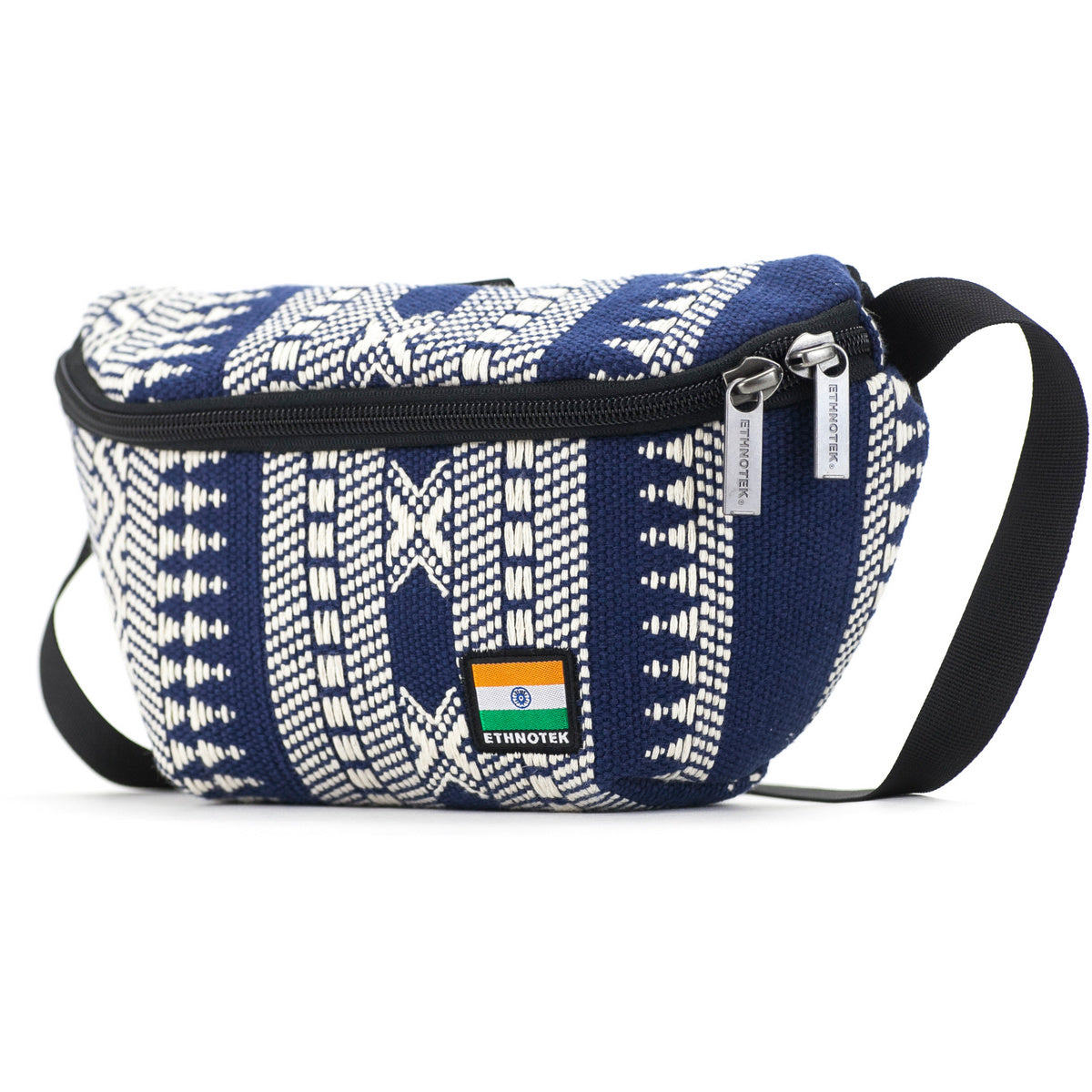 Bagus Bum Bag S