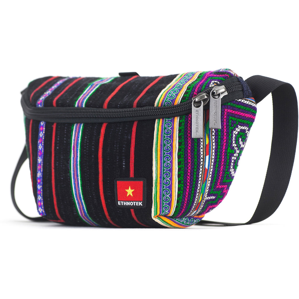 Bagus Bum Bag S