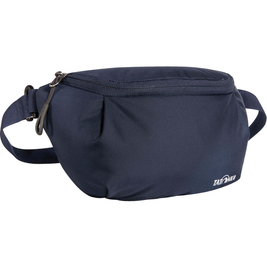 Hip Belt Pouch