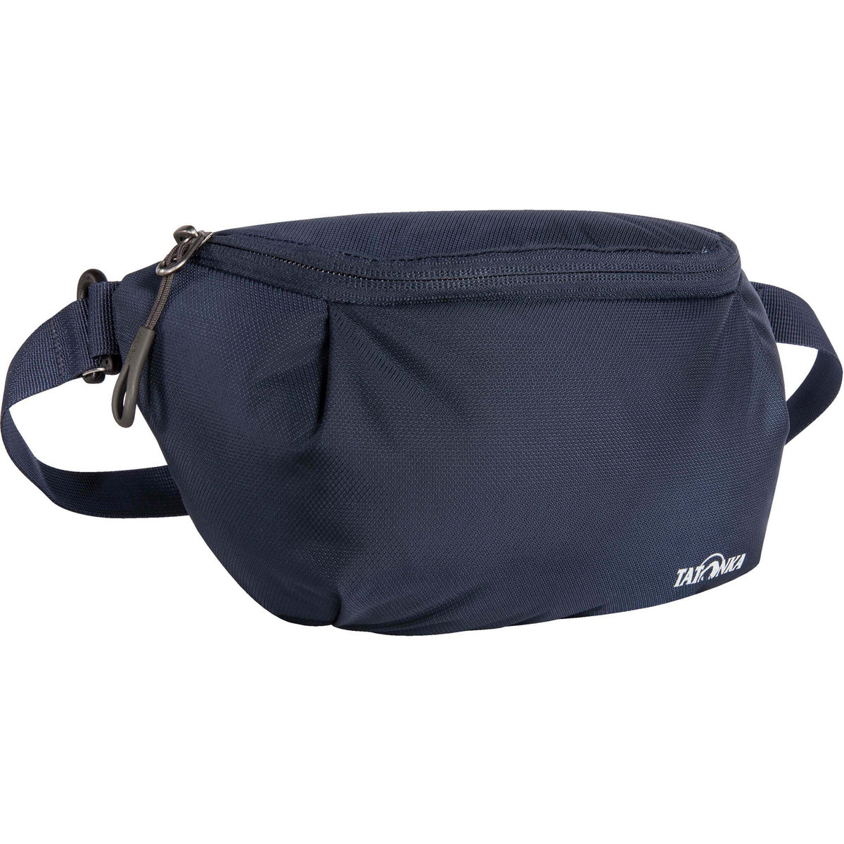 Hip Belt Pouch