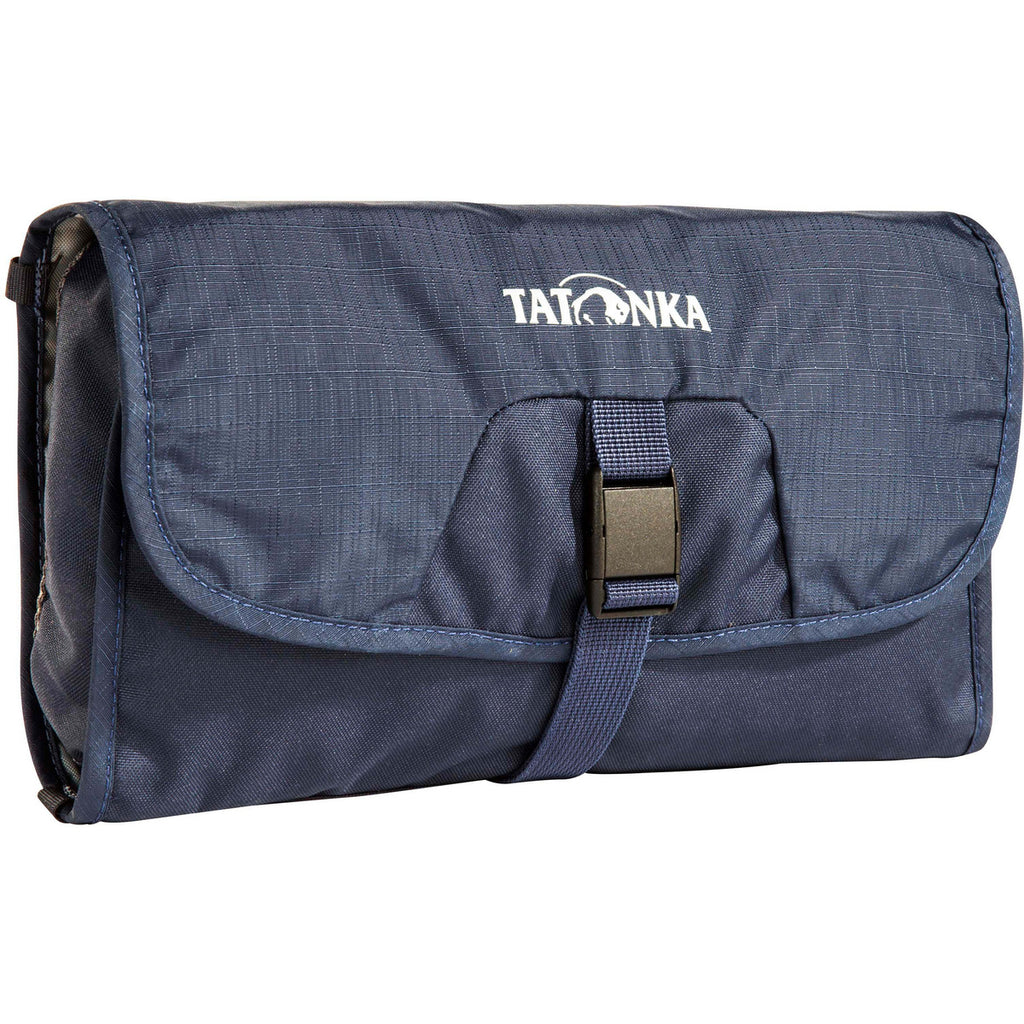 Small Travelcare