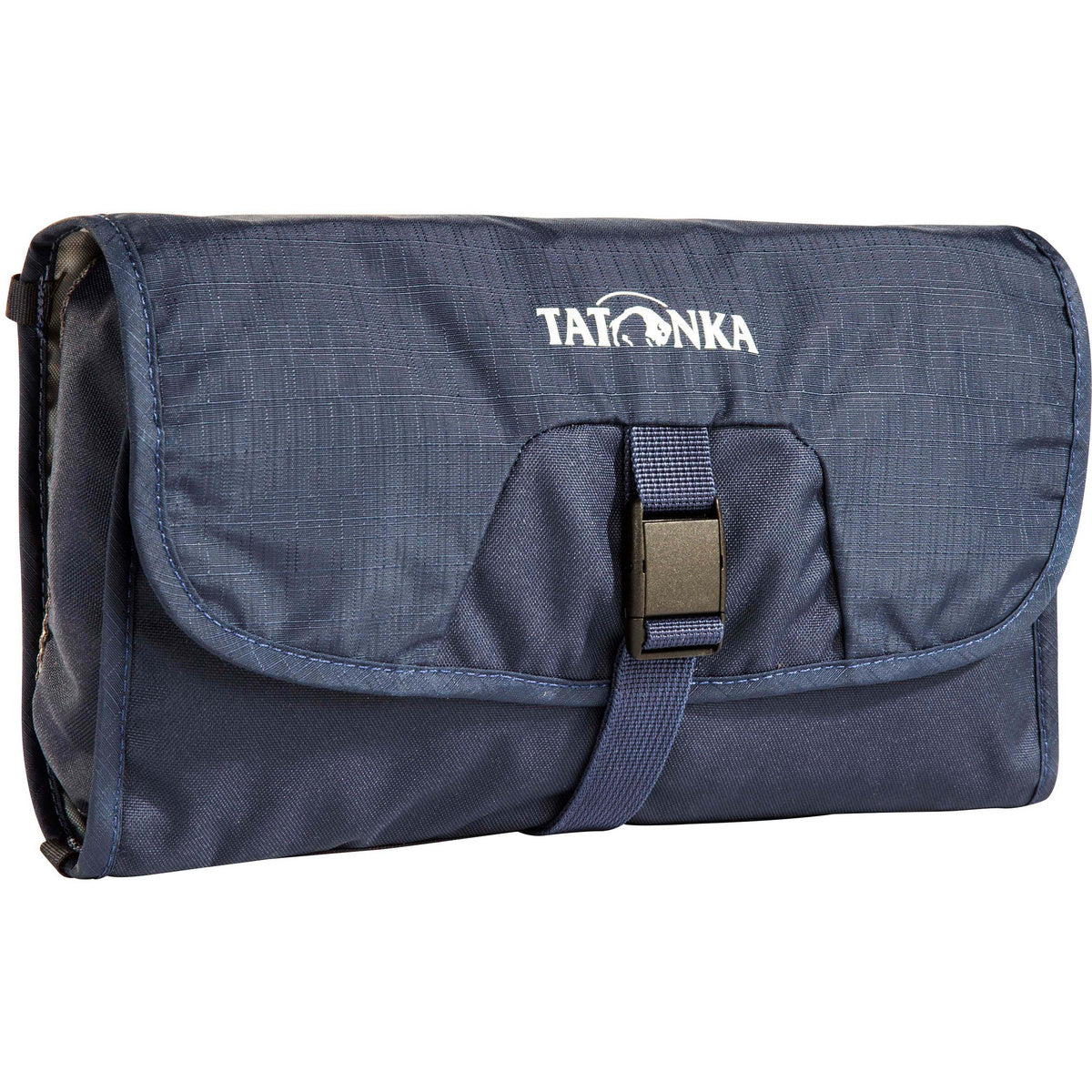 Small Travelcare