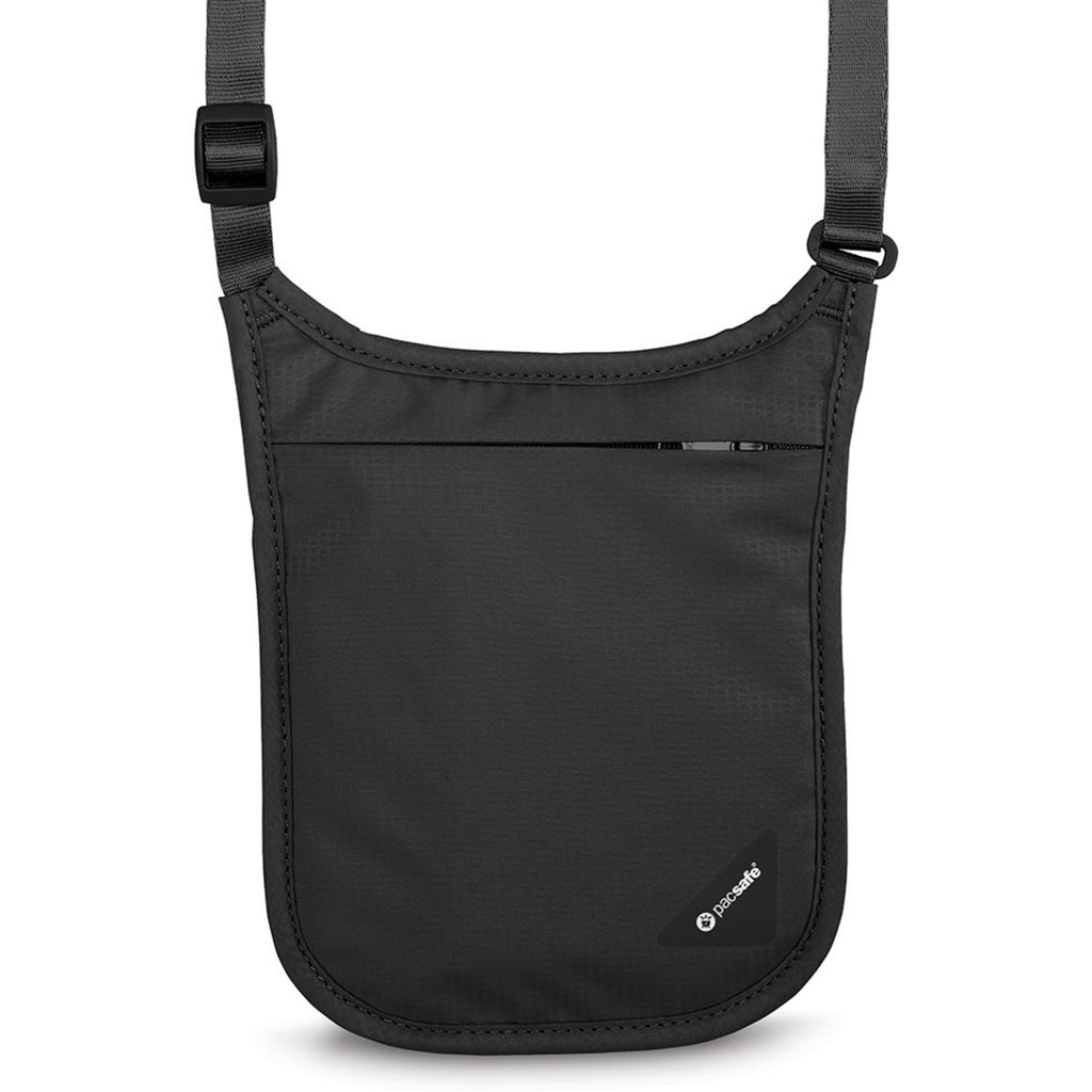 Coversafe V75 Neck Pouch