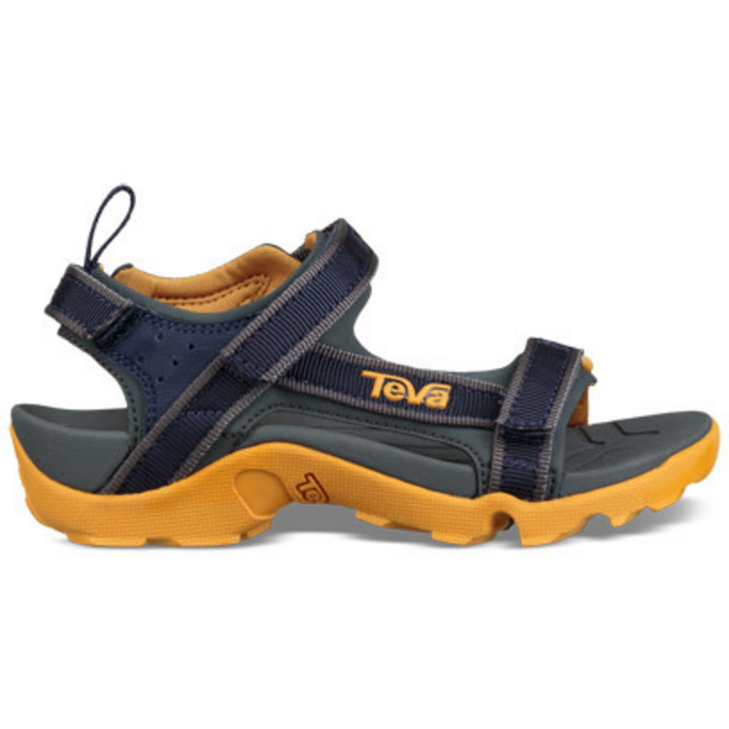 K's Tanza