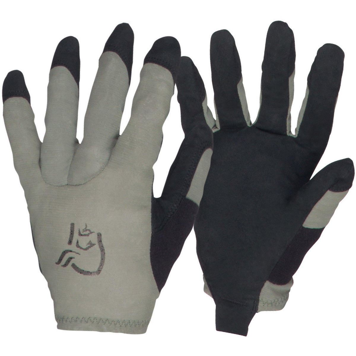 Fjora Mesh Gloves (M/W)