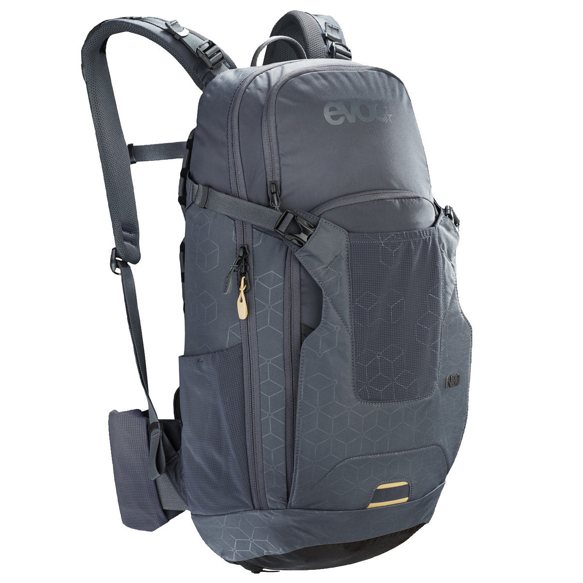 Neo 16L