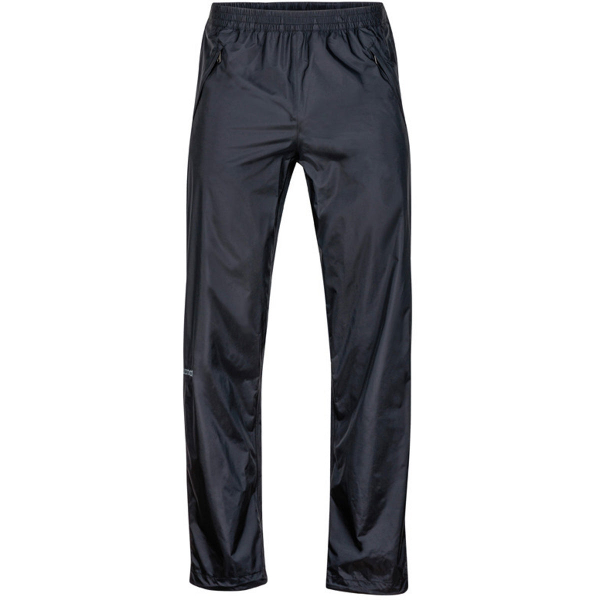 PreCip Eco Full Zip Pant Long