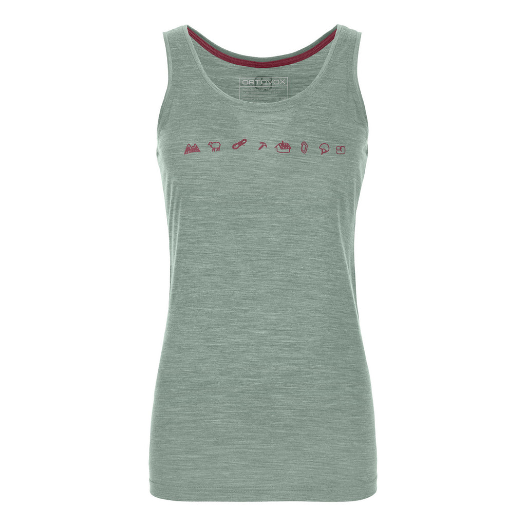 120 Cool Tec Icons Top W