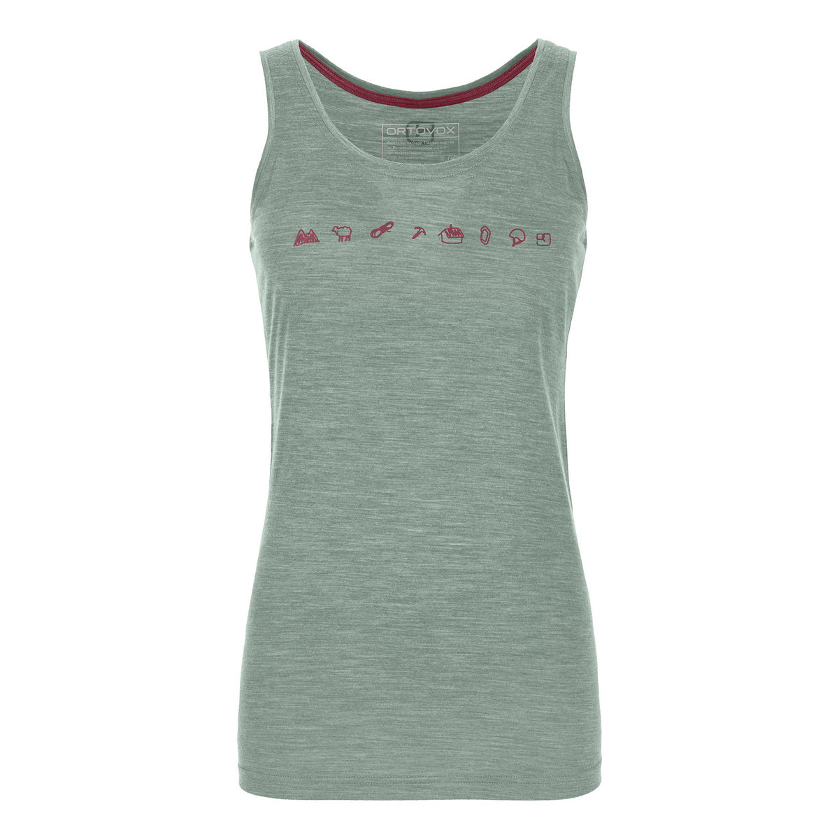 120 Cool Tec Icons Top W