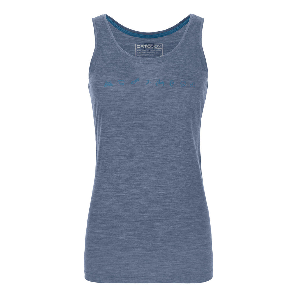 120 Cool Tec Icons Top W