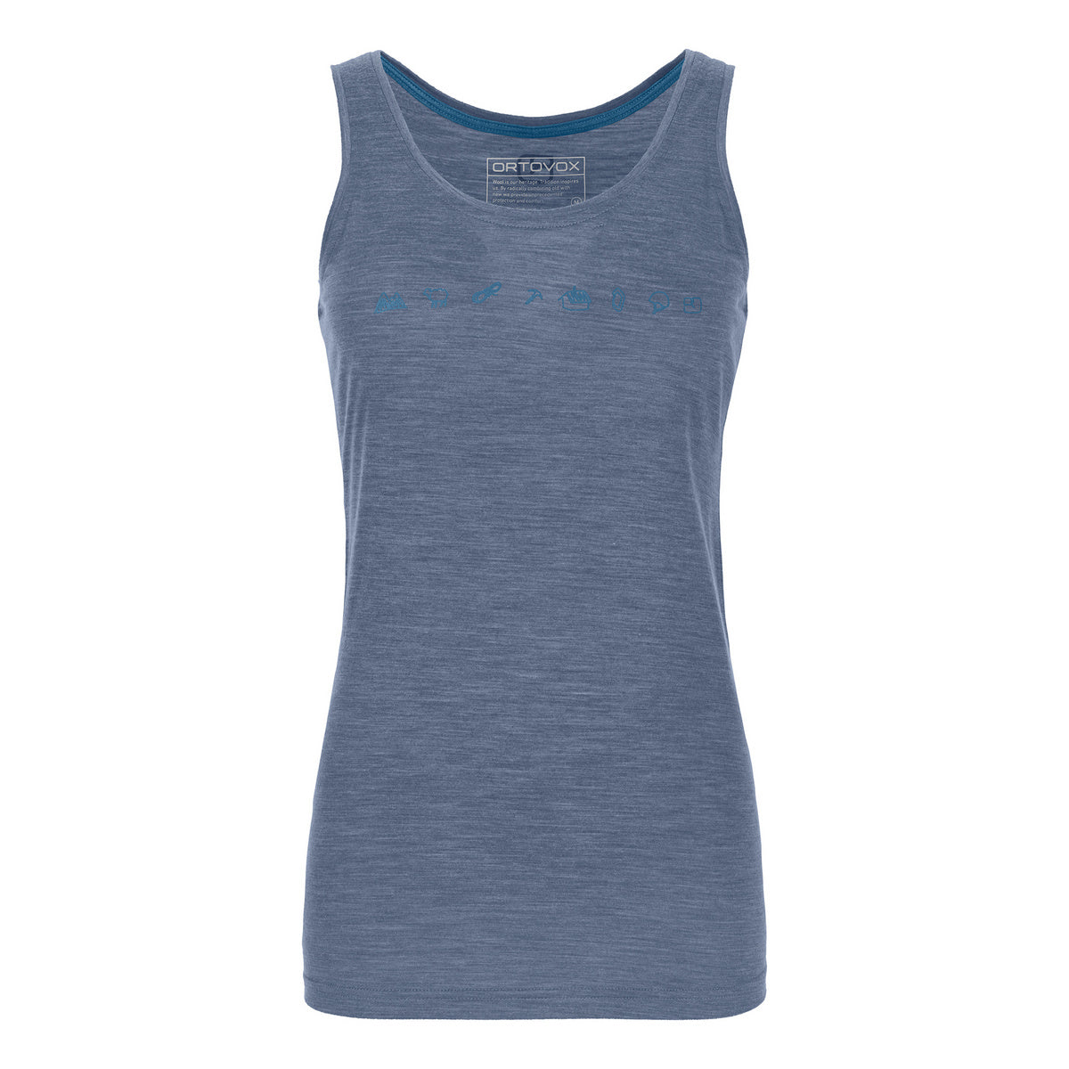 120 Cool Tec Icons Top W