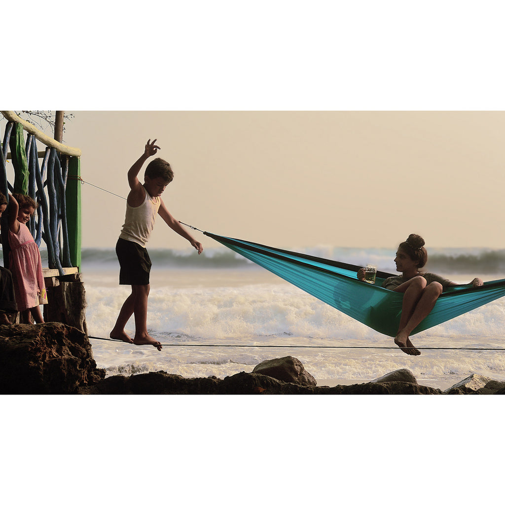 King Size Hammock