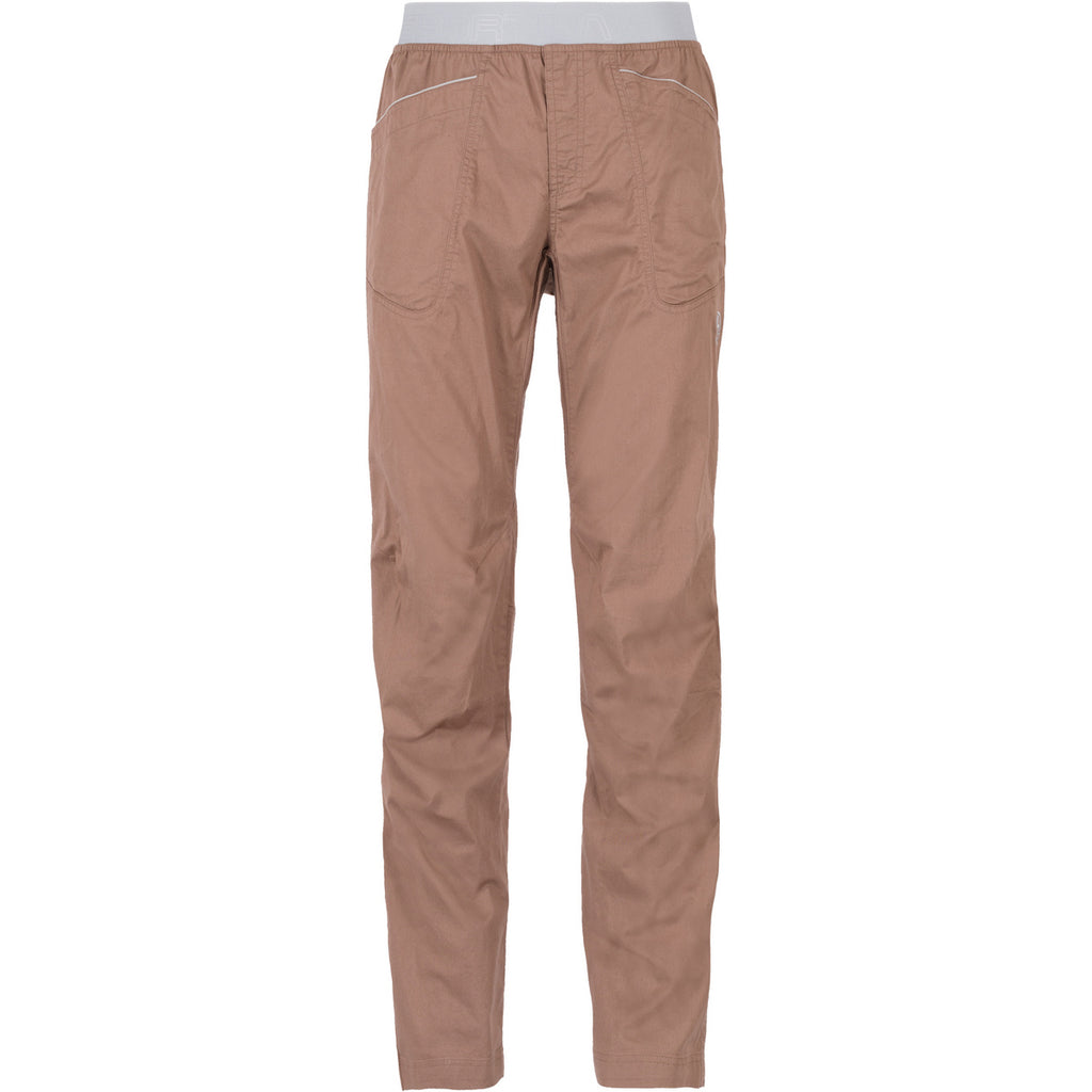 Roots Pant