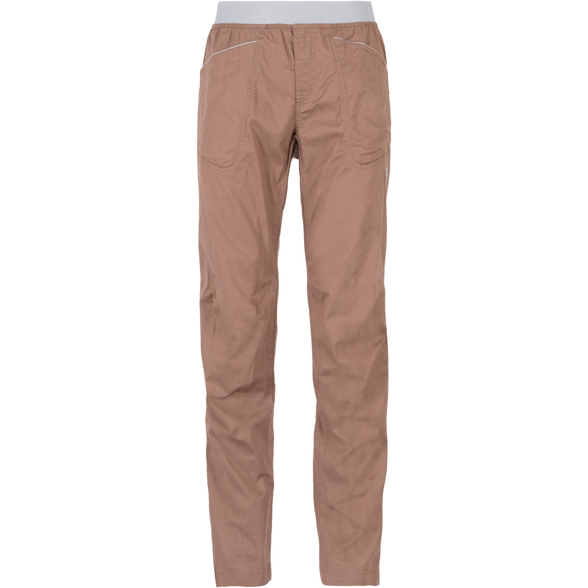 Roots Pant