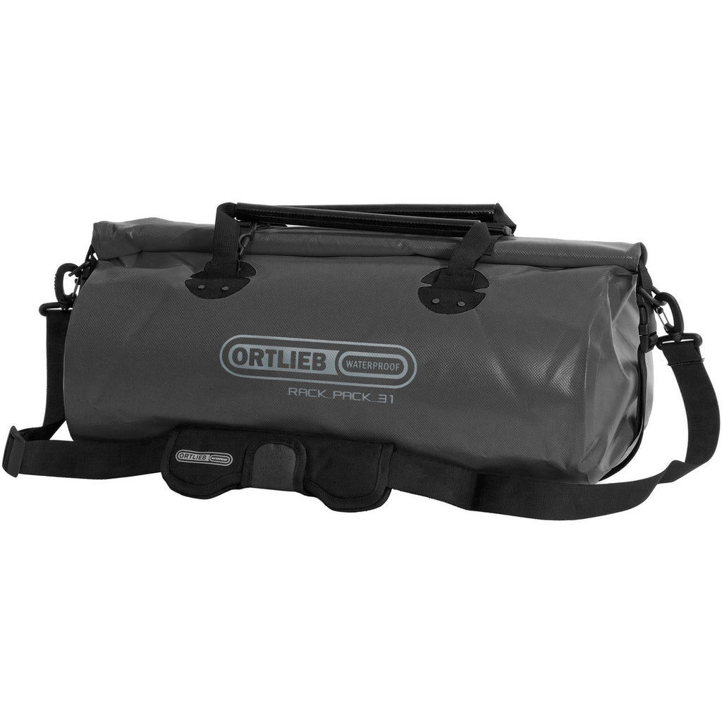 Rack-Pack 31L