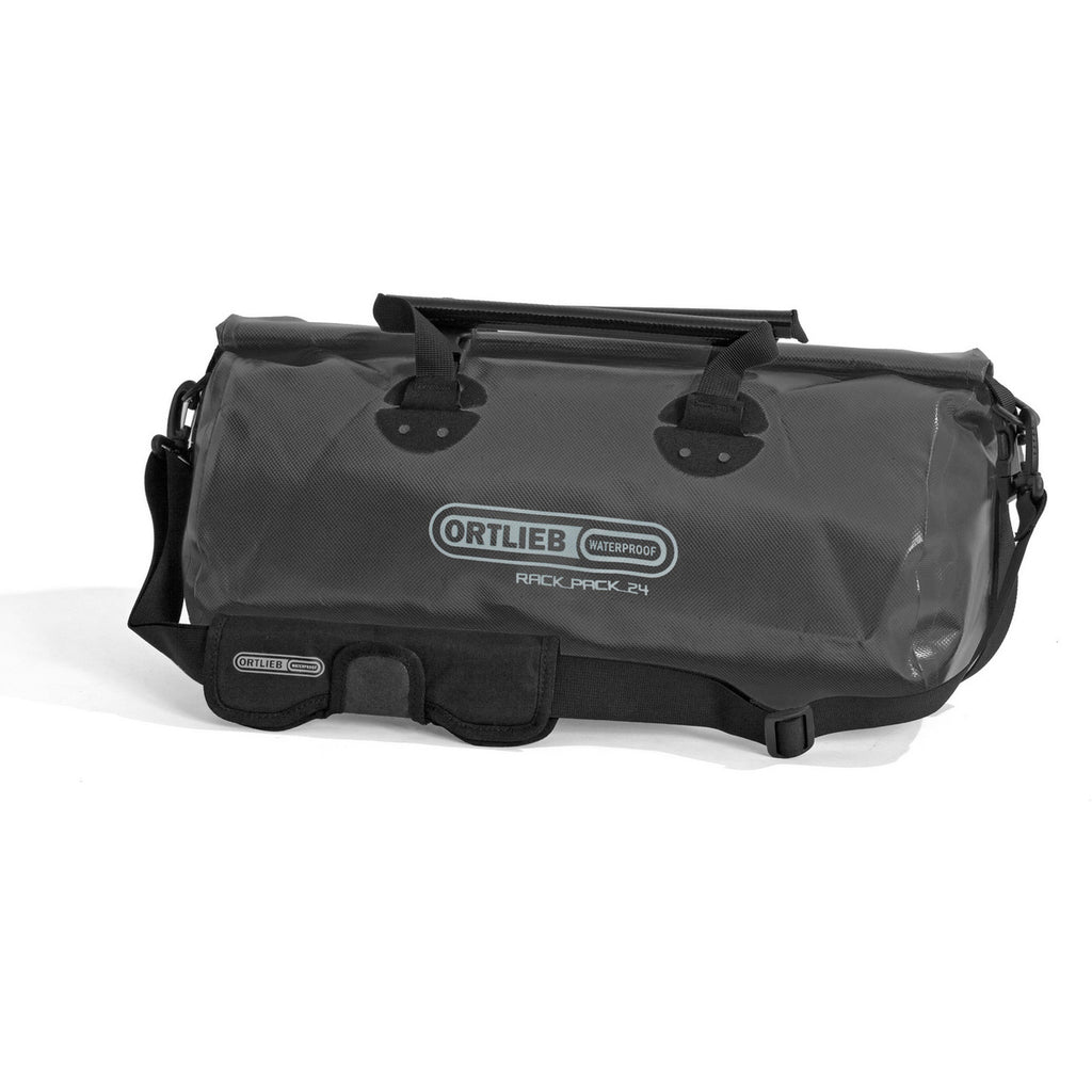 Rack-Pack 24L